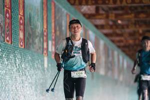 BIB: 
                            <button type="button" onclick="openModal(26921437)" class="btn btn-primary btn-sm float-right btn-popup" data-toggle="modal" data-target=".modal-high-quality">
                        <i class="fas fa-shopping-cart"></i> Add to Cart
                    </button>
                                            <button type="button" onclick="isThisMe(26921437, true)" class="btn btn-success btn-sm float-right btn-popup btn-isme hidden" data-toggle="tooltip" data-placement="bottom" title="นี่คือรูปของคุณใช่ไหม คลิกที่นี่เพื่อเอาเข้าอัลบั้ม">
                        <i class="fas fa-plus"></i> Add to album
                    </button>
                    <button type="button" onclick="isThisMe(26921437, false)" class="btn btn-warning btn-sm float-right btn-popup btn-isnotme hidden">
                        <i class="fas fa-ban"></i> Remove from album
                    </button>